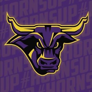 Meet your Posher, Callaway